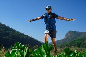 BIB: 
                            <button type="button" onclick="openModal(12932386)" class="btn btn-primary btn-sm float-right btn-popup" data-toggle="modal" data-target=".modal-high-quality">
                        <i class="fas fa-shopping-cart"></i> Add to Cart
                    </button>
                                            <button type="button" onclick="isThisMe(12932386, true)" class="btn btn-success btn-sm float-right btn-popup btn-isme hidden" data-toggle="tooltip" data-placement="bottom" title="นี่คือรูปของคุณใช่ไหม คลิกที่นี่เพื่อเอาเข้าอัลบั้ม">
                        <i class="fas fa-plus"></i> Add to album
                    </button>
                    <button type="button" onclick="isThisMe(12932386, false)" class="btn btn-warning btn-sm float-right btn-popup btn-isnotme hidden">
                        <i class="fas fa-ban"></i> Remove from album
                    </button>